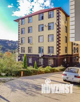 2-к квартира, вторичка, 43м2, 5/6 этаж