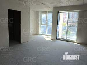 Студия квартира, вторичка, 32м2, 9/11 этаж