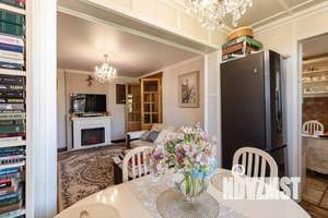 2-к квартира, вторичка, 62м2, 6/9 этаж