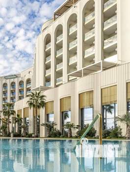 1-к квартира, вторичка, 50м2, 4/7 этаж