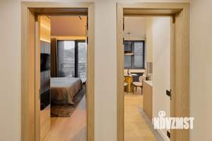 1-к квартира, вторичка, 37м2, 6/8 этаж