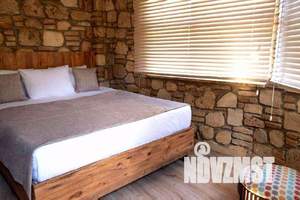 2-к квартира, вторичка, 55м2, 5/9 этаж