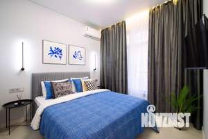 2-к квартира, вторичка, 47м2, 2/3 этаж