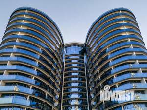 1-к квартира, вторичка, 82м2, 7/28 этаж