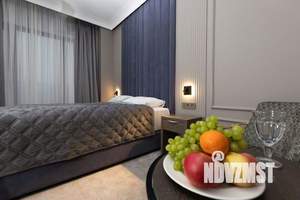 Студия квартира, вторичка, 25м2, 5/8 этаж