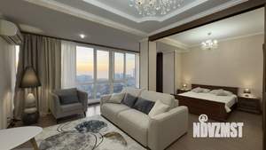 2-к квартира, вторичка, 67м2, 9/11 этаж