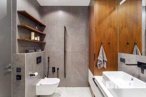 2-к квартира, вторичка, 81м2, 14/23 этаж