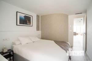 2-к квартира, вторичка, 57м2, 4/25 этаж