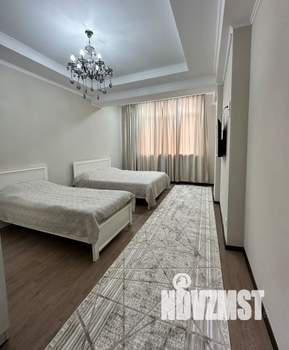 1-к квартира, вторичка, 34м2, 4/9 этаж