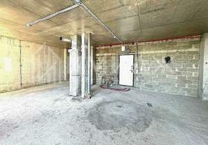 3-к квартира, вторичка, 66м2, 10/14 этаж
