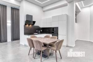 2-к квартира, вторичка, 60м2, 6/6 этаж