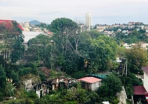 2-к квартира, вторичка, 49м2, 8/15 этаж