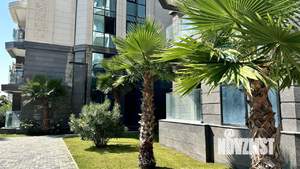 2-к квартира, вторичка, 46м2, 8/11 этаж