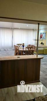 3-к квартира, вторичка, 87м2, 1/7 этаж