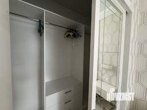 2-к квартира, вторичка, 90м2, 8/17 этаж