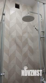 Студия квартира, вторичка, 25м2, 2/12 этаж