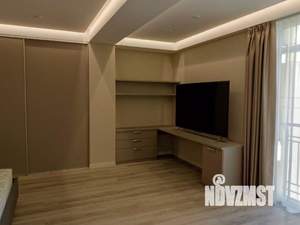 2-к квартира, вторичка, 103м2, 3/11 этаж