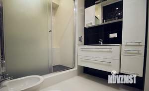 2-к квартира, вторичка, 120м2, 10/26 этаж