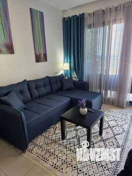 Студия квартира, вторичка, 29м2, 3/5 этаж