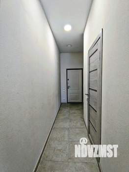 2-к квартира, вторичка, 50м2, 10/16 этаж