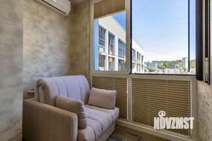 2-к квартира, вторичка, 48м2, 8/14 этаж