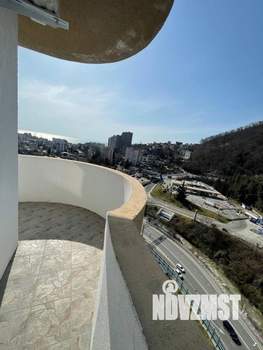 3-к квартира, вторичка, 65м2, 18/22 этаж