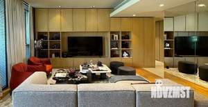 1-к квартира, вторичка, 51м2, 1/2 этаж