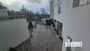 Студия квартира, вторичка, 22м2, 2/4 этаж