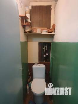 Фото квартиры на продажу (8)