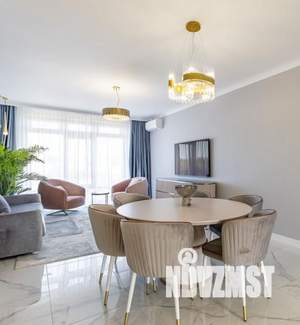 Студия квартира, вторичка, 35м2, 5/16 этаж
