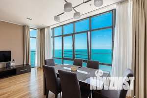 2-к квартира, вторичка, 67м2, 13/16 этаж