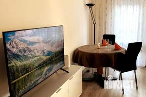 Студия квартира, вторичка, 27м2, 2/3 этаж