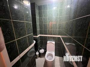 3-к квартира, вторичка, 62м2, 1/10 этаж