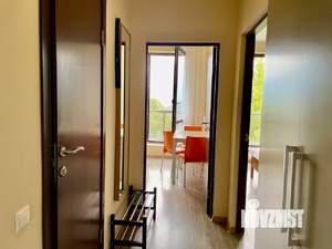 1-к квартира, вторичка, 38м2, 3/5 этаж