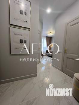 2-к квартира, вторичка, 31м2, 11/12 этаж