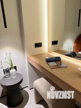 2-к квартира, вторичка, 36м2, 2/5 этаж
