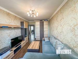 2-к квартира, вторичка, 52м2, 8/10 этаж