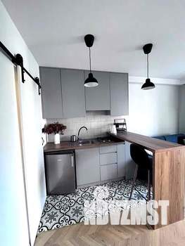 2-к квартира, вторичка, 55м2, 3/18 этаж