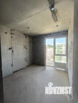 1-к квартира, вторичка, 31м2, 10/12 этаж