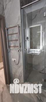 Студия квартира, вторичка, 33м2, 4/5 этаж