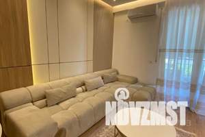 3-к квартира, вторичка, 80м2, 10/14 этаж