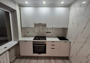 1-к квартира, вторичка, 33м2, 5/6 этаж