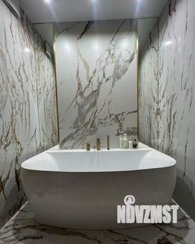 2-к квартира, вторичка, 70м2, 12/17 этаж