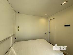 2-к квартира, вторичка, 46м2, 12/18 этаж