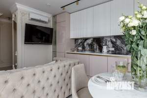 1-к квартира, вторичка, 63м2, 3/4 этаж