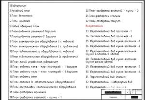 1-к квартира, вторичка, 36м2, 2/5 этаж