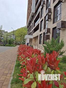 1-к квартира, вторичка, 30м2, 13/20 этаж