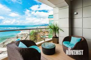 3-к квартира, вторичка, 85м2, 19/21 этаж