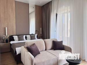 2-к квартира, вторичка, 51м2, 5/8 этаж