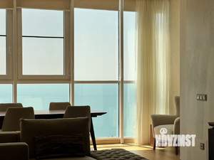 2-к квартира, вторичка, 114м2, 7/10 этаж